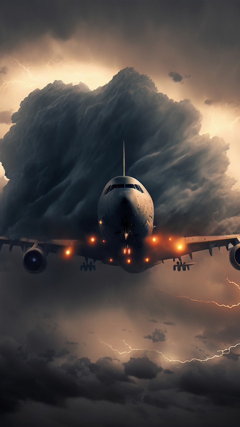 Creative illustration screenshot