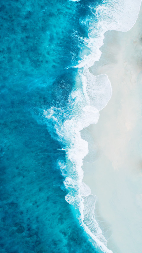 Scenery (17) screenshot
