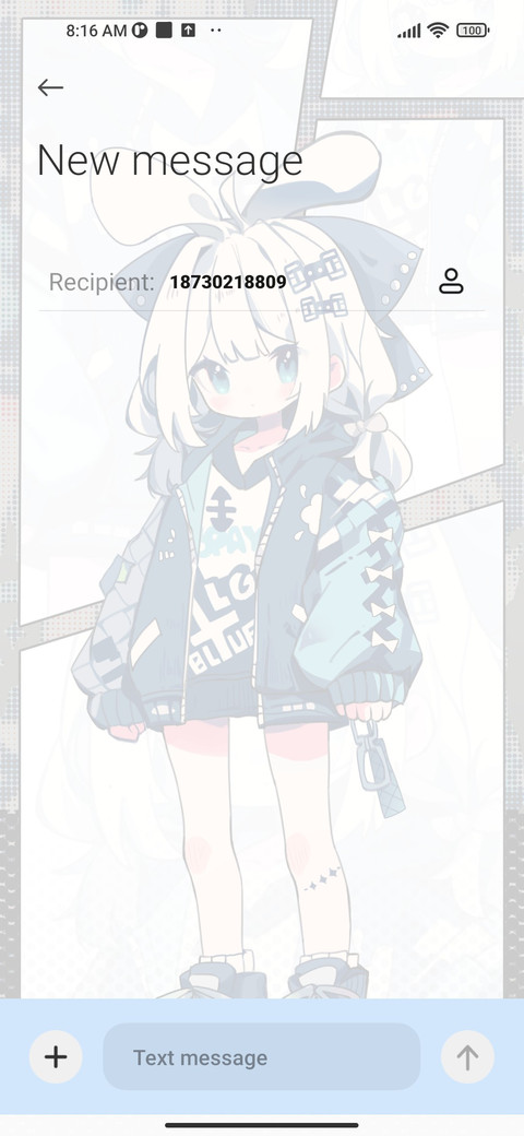 Cute+comic+style screenshot