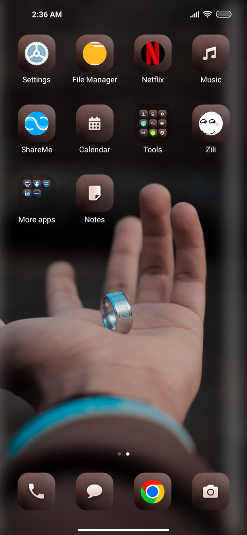 Proposal_1 screenshot