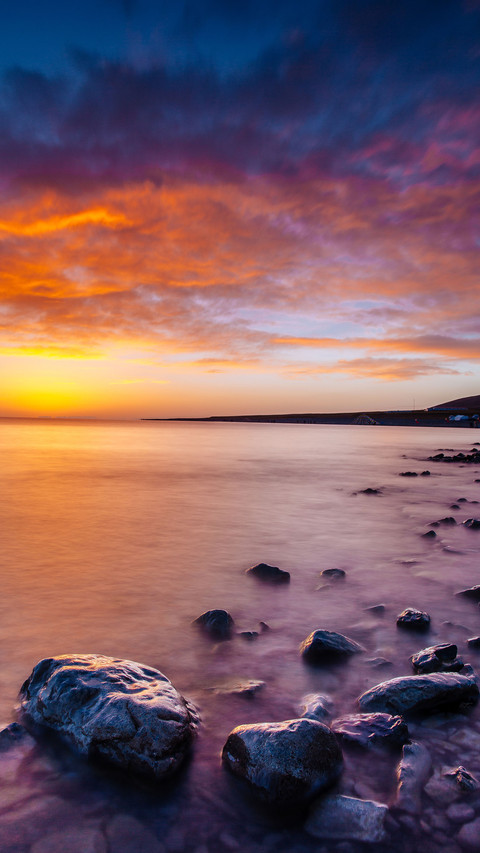 Landscape photography 28 screenshot