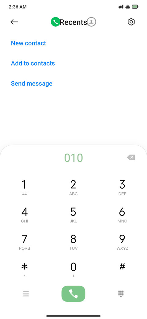 Digital screenshot