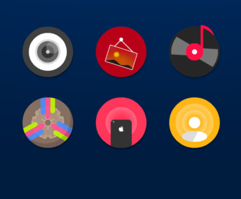 Light Up  Diwali  screenshot