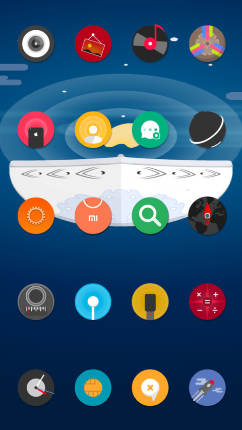Light Up  Diwali  screenshot