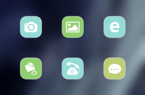 微风不躁 screenshot