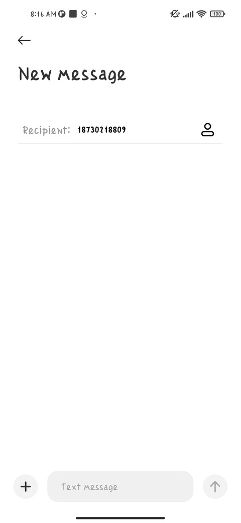 Uma partida screenshot