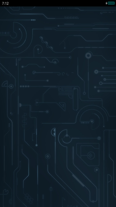 Discovery 4 screenshot