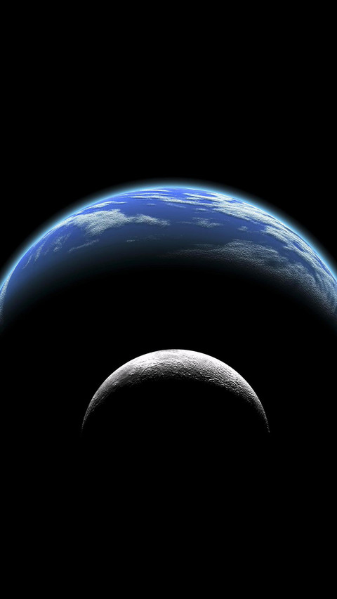 VCG41495835823 screenshot