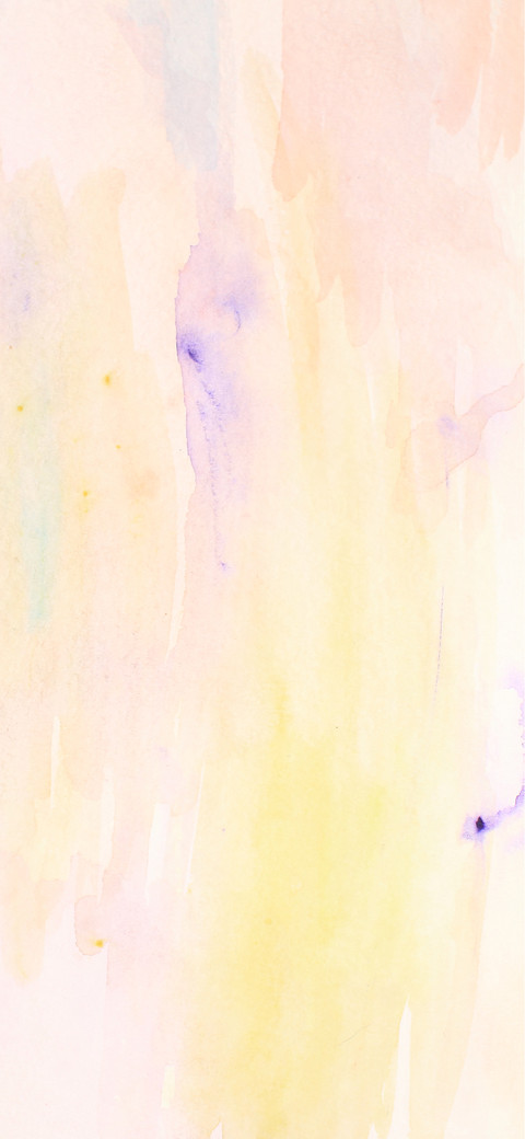 The Gradient of Texture-PAIXIN screenshot