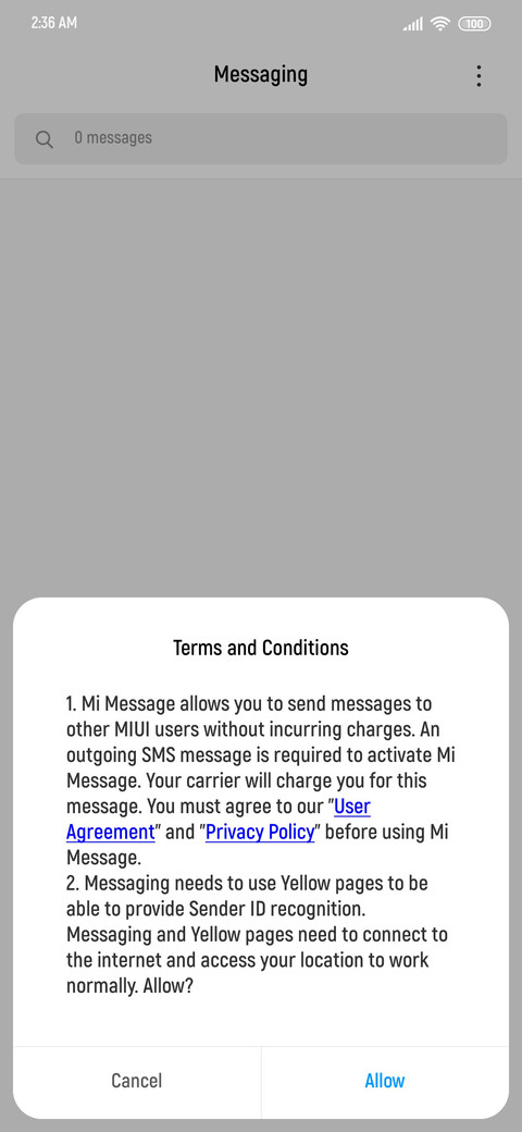 Akrobat_Aloukik screenshot