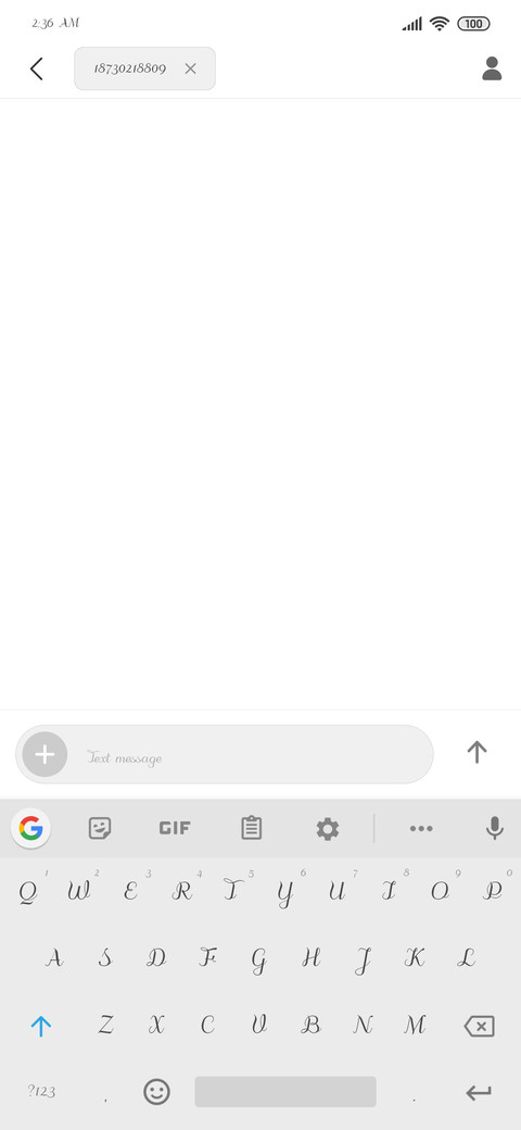 odstemplik screenshot