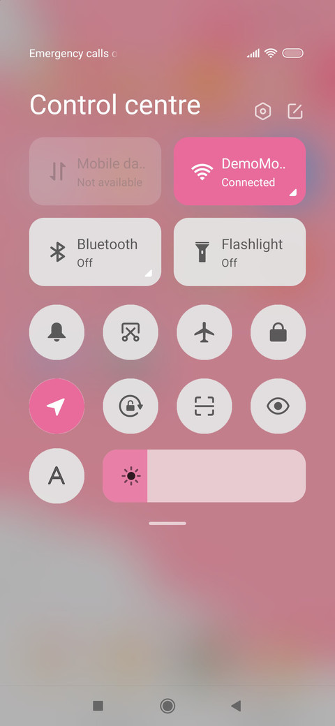 HelloKitty_3MDS screenshot