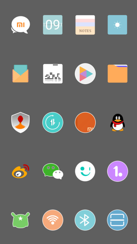 H one TT screenshot