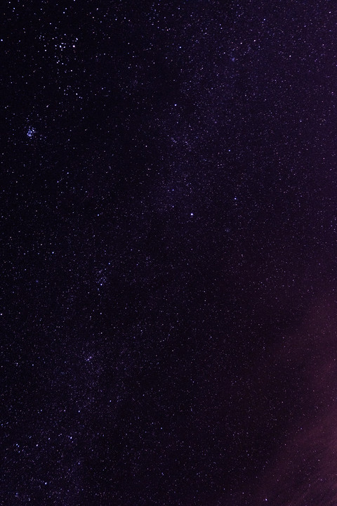 thijs-slootjes-lVOL-j5XtQY-unsplash screenshot