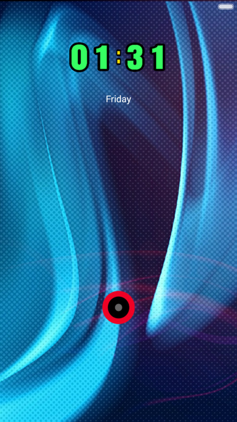 Sahabat screenshot