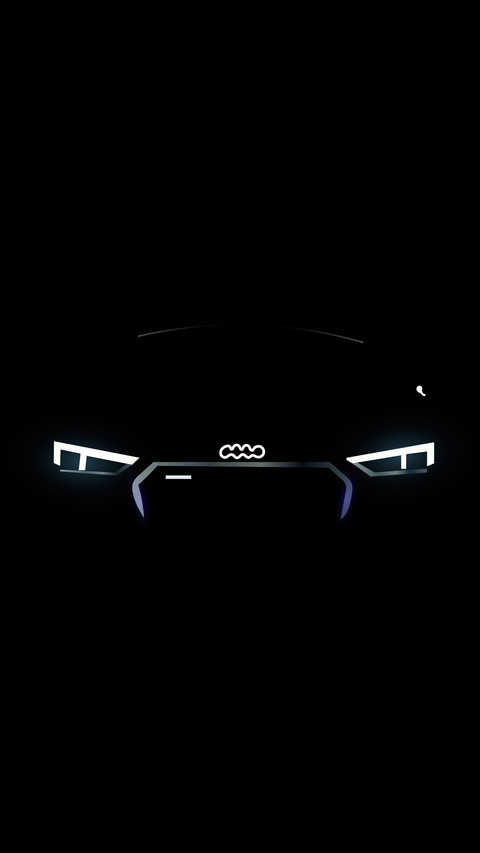 Car wallpapers screenshot