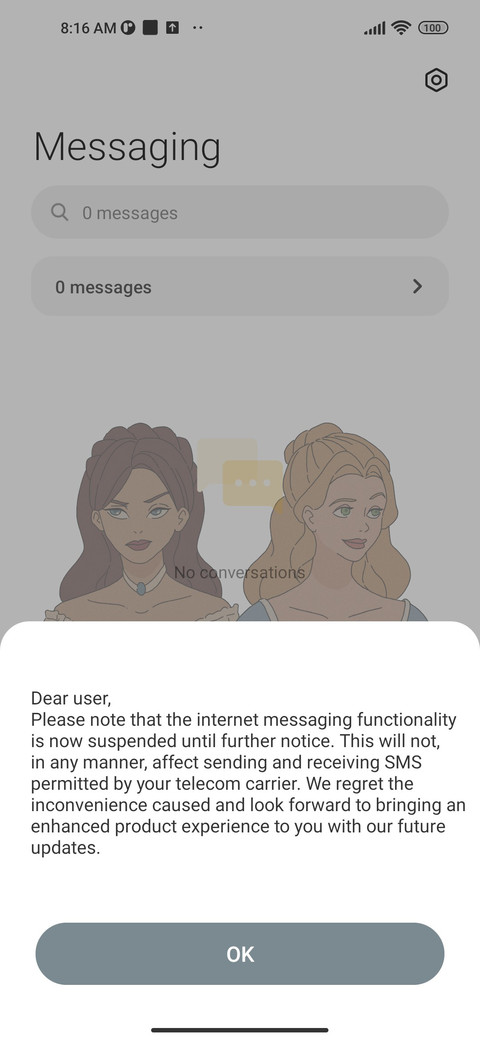Flower Princess screenshot