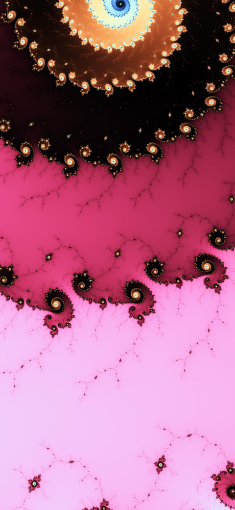 WJKR-dot-notch-9 (7) screenshot