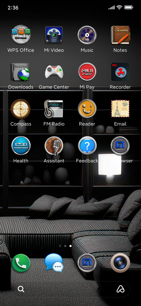 D13GO.1 screenshot