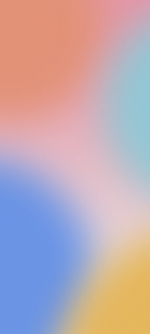 Hola screenshot