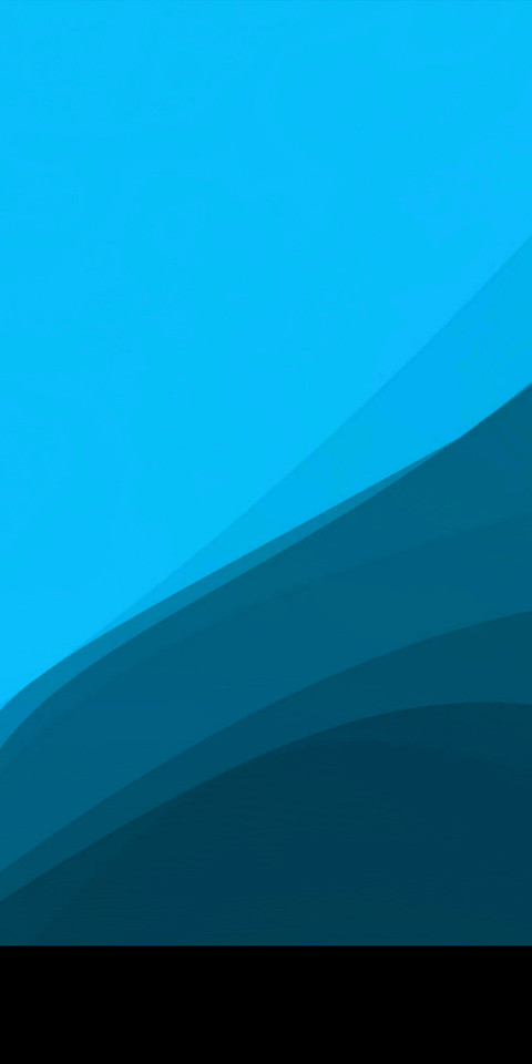 S8 DreamUX screenshot