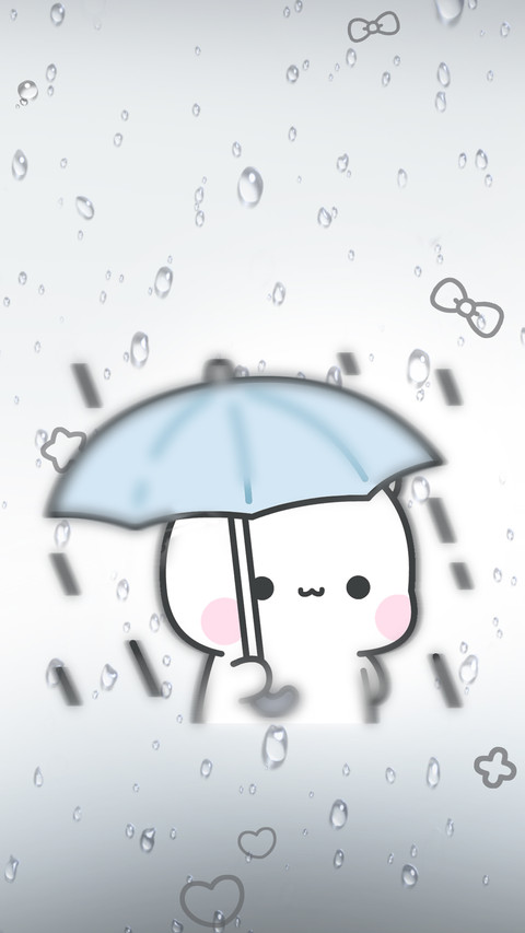 雨雾一二-顶晟科技 screenshot