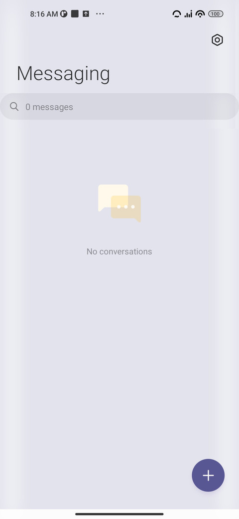 Starburst screenshot