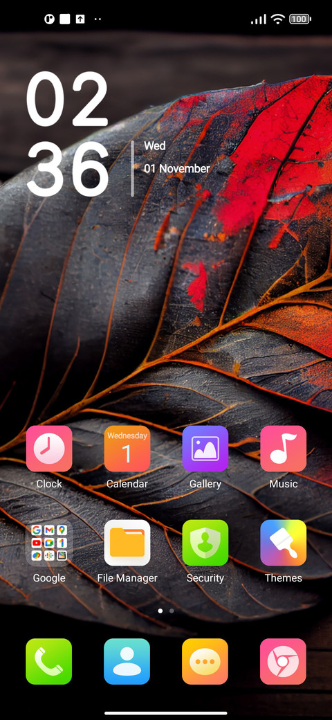 Bozkurt_6 screenshot