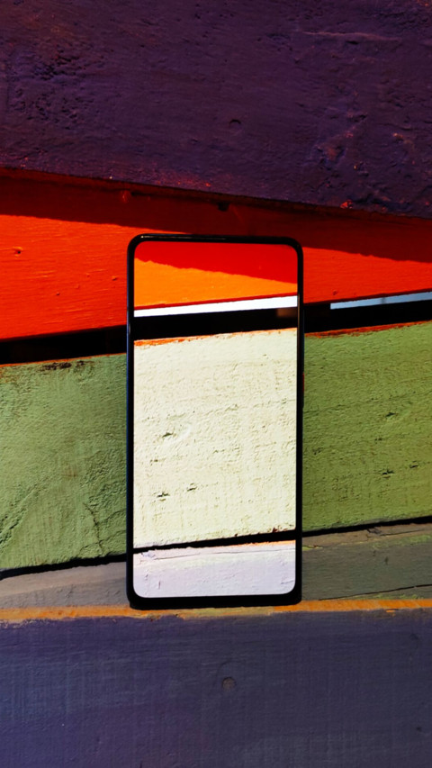 Mixception K20 (6) screenshot