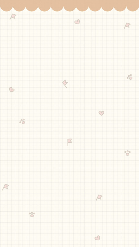 一桶喵淇淋 screenshot