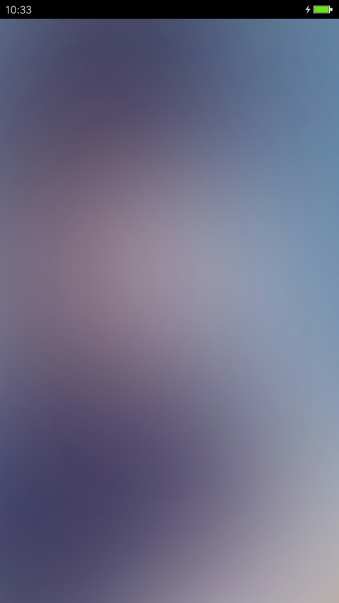 beauty 7 screenshot