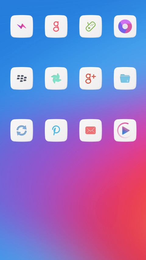 Beasty Light  screenshot