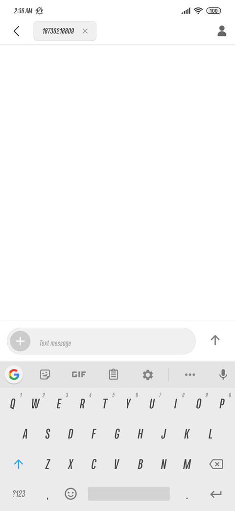 Naratif Cond BdIt screenshot