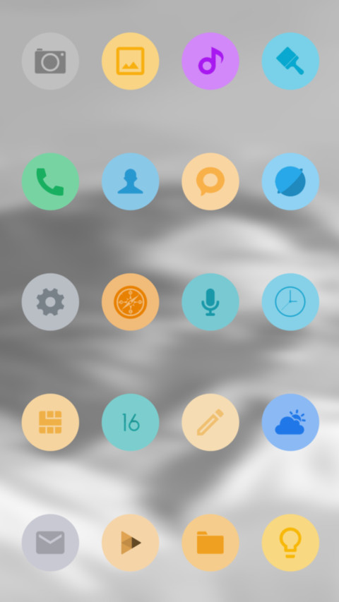 QB_DWM19 screenshot