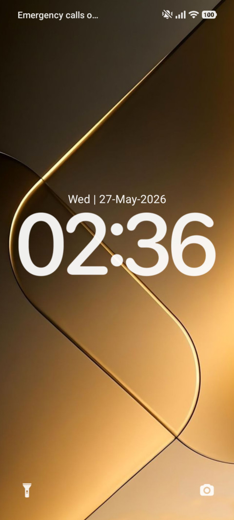Regular-3A screenshot