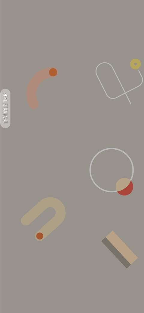 Google Experience 4.0_Dual screenshot