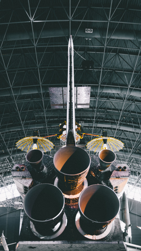 Mi Space (7) screenshot
