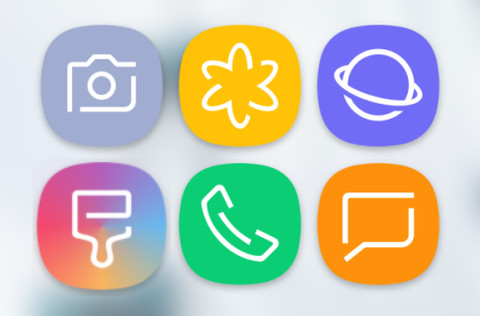 Round Minimal_3MDS screenshot