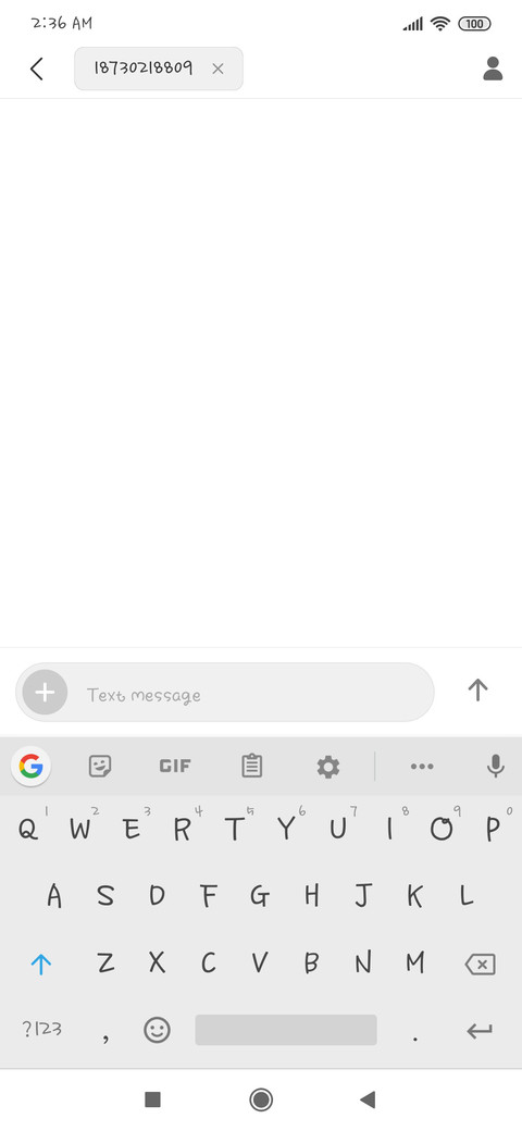 Pretty Handy screenshot
