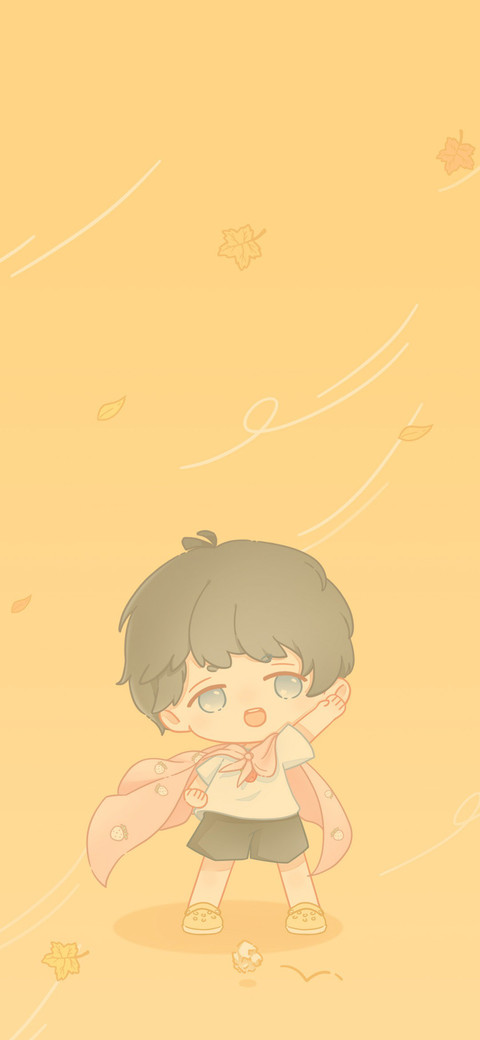 心晴 screenshot