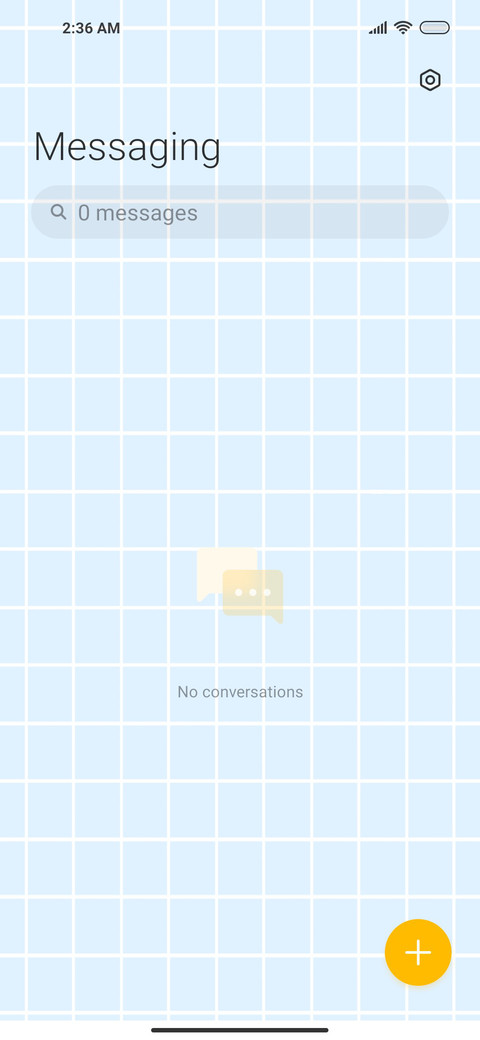 Convenience Store screenshot