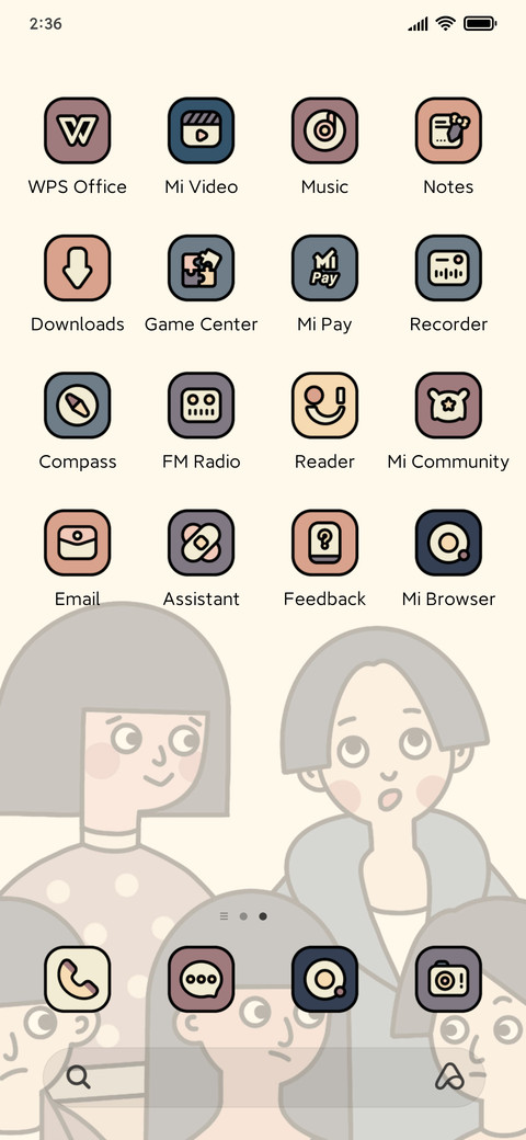 School Days screenshot