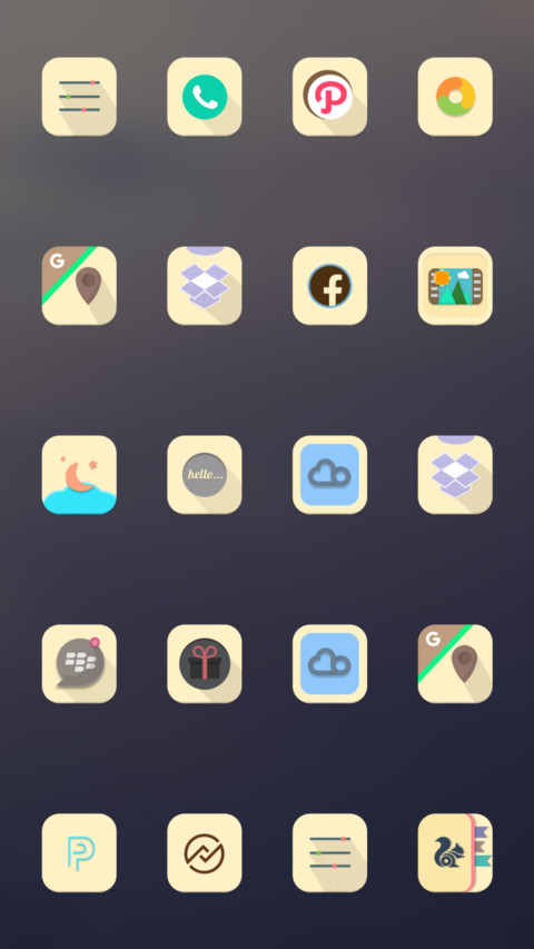 Old man screenshot
