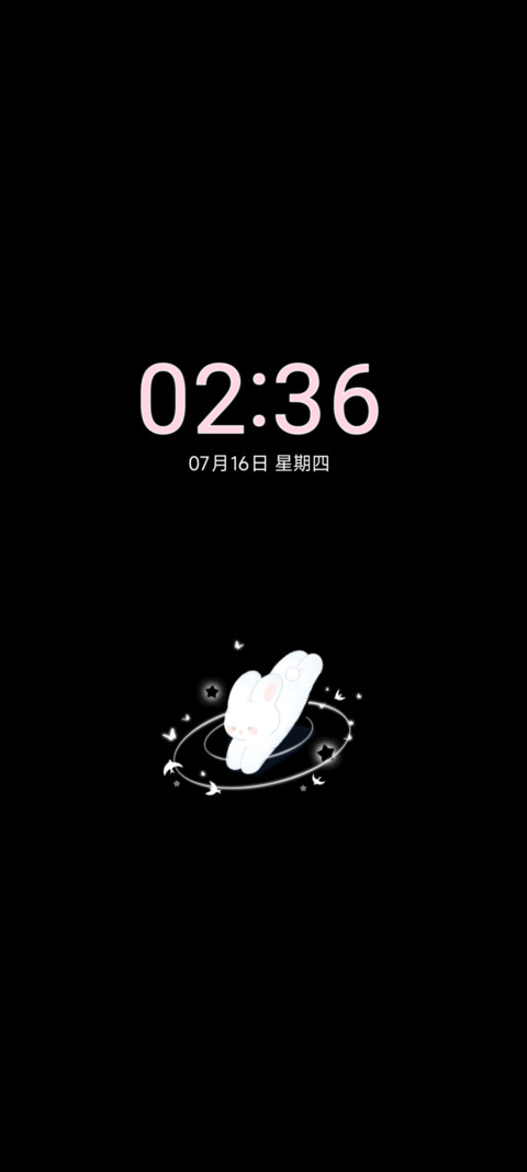 萌宠宇宙 多图 screenshot