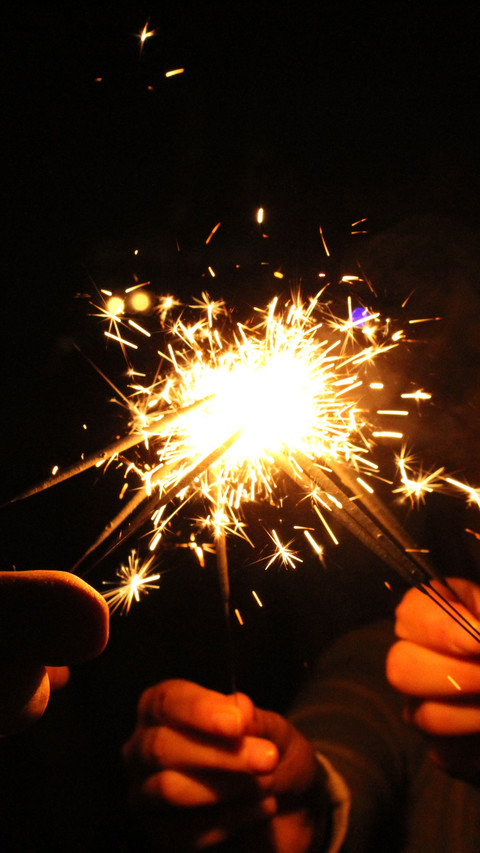 new year (4) screenshot