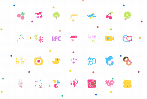 HAPPY DAY screenshot