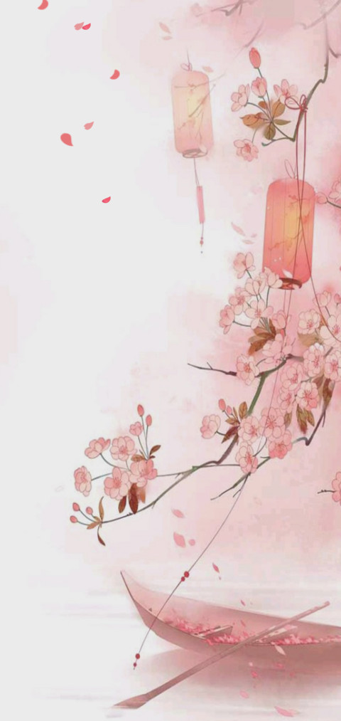等待雨，伞一生宿命 screenshot