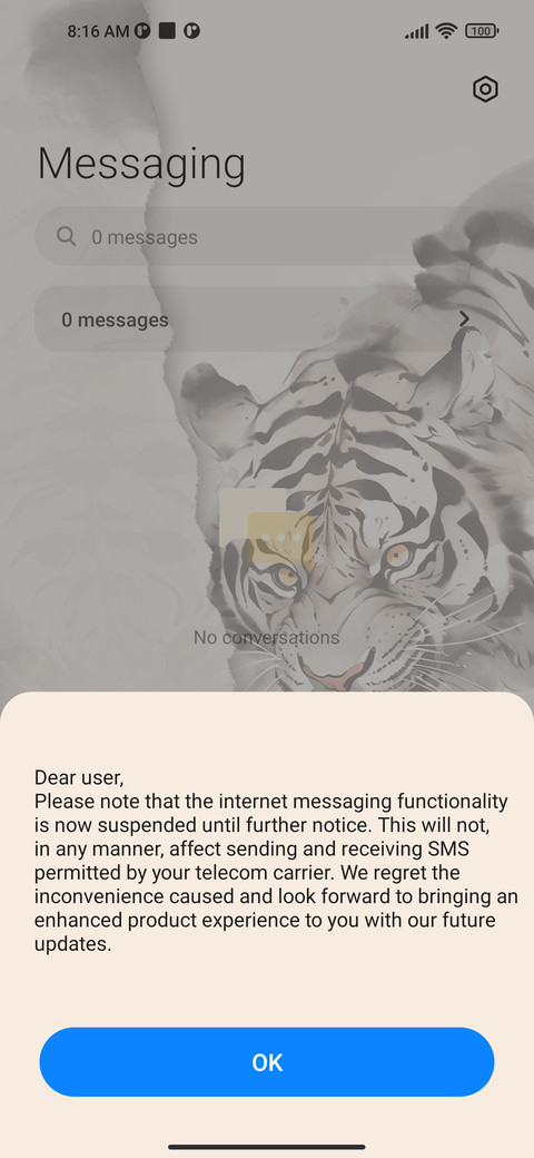 Dragon+tiger screenshot