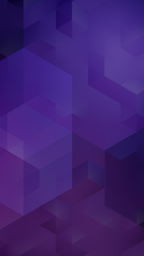 GNOME Adwaita Dark screenshot