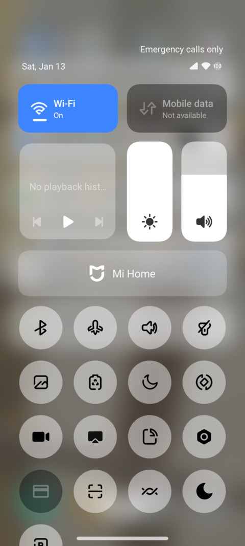 POPSTRIP_V15 screenshot